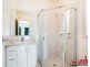 7A Beatty Avenue, Hillcrest SA 5086