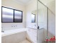 7A Beatty Avenue, Hillcrest SA 5086