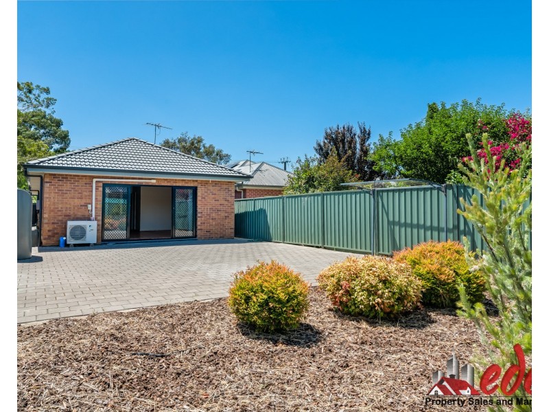 7A Beatty Avenue, Hillcrest SA 5086