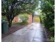 20 Cator Street, Glenside SA 5065