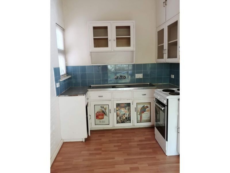 20 Cator Street, Glenside SA 5065