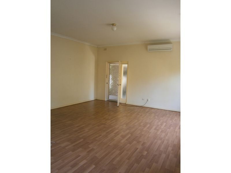 20 Cator Street, Glenside SA 5065