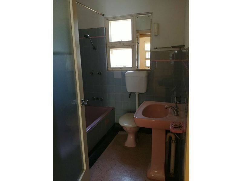 20 Cator Street, Glenside SA 5065