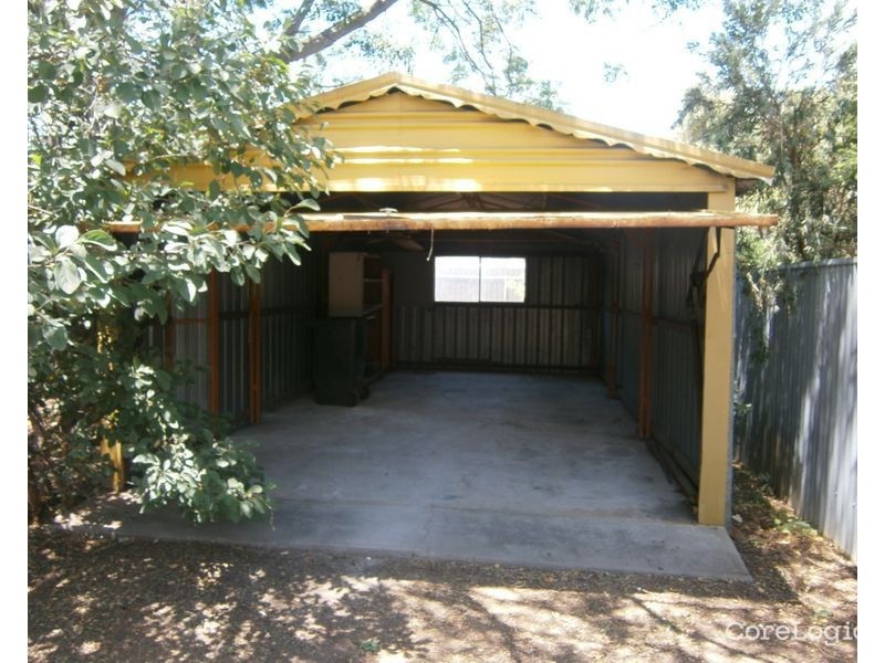 20 Cator Street, Glenside SA 5065