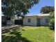 58 Mofflin Road, Elizabeth Grove SA 5112
