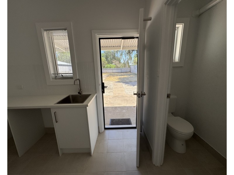 58 Mofflin Road, Elizabeth Grove SA 5112