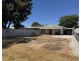 58 Mofflin Road, Elizabeth Grove SA 5112