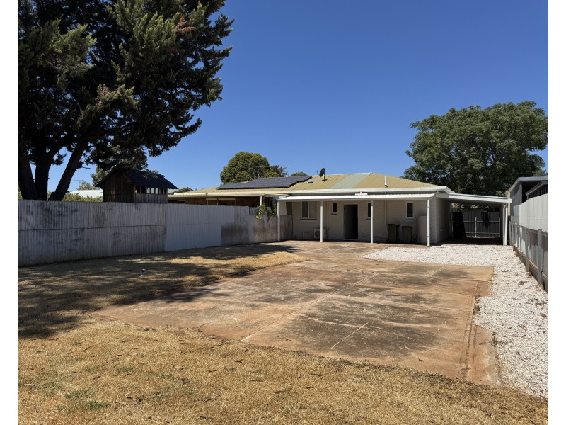 58 Mofflin Road, Elizabeth Grove SA 5112
