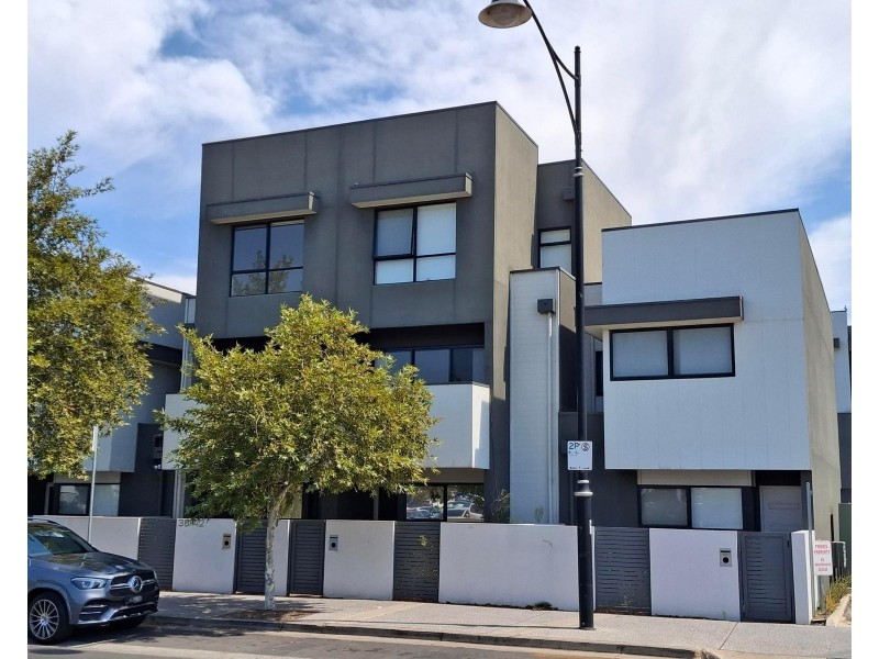 6/38-42 Metro Parade, Mawson Lakes SA 5095