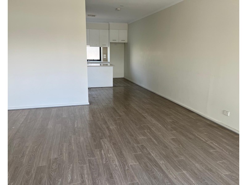 6/38-42 Metro Parade, Mawson Lakes SA 5095