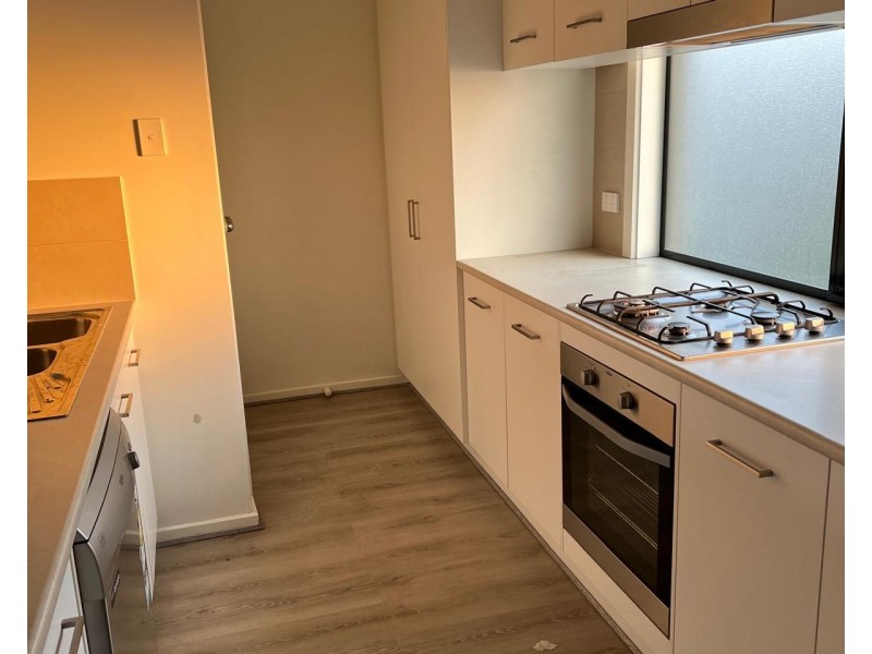 6/38-42 Metro Parade, Mawson Lakes SA 5095