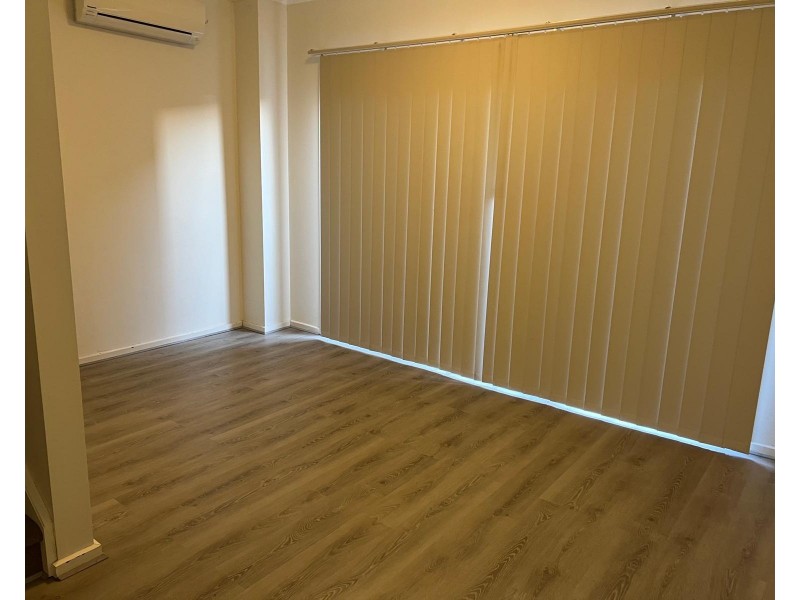 6/38-42 Metro Parade, Mawson Lakes SA 5095