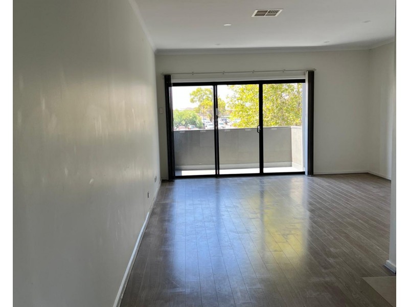 6/38-42 Metro Parade, Mawson Lakes SA 5095