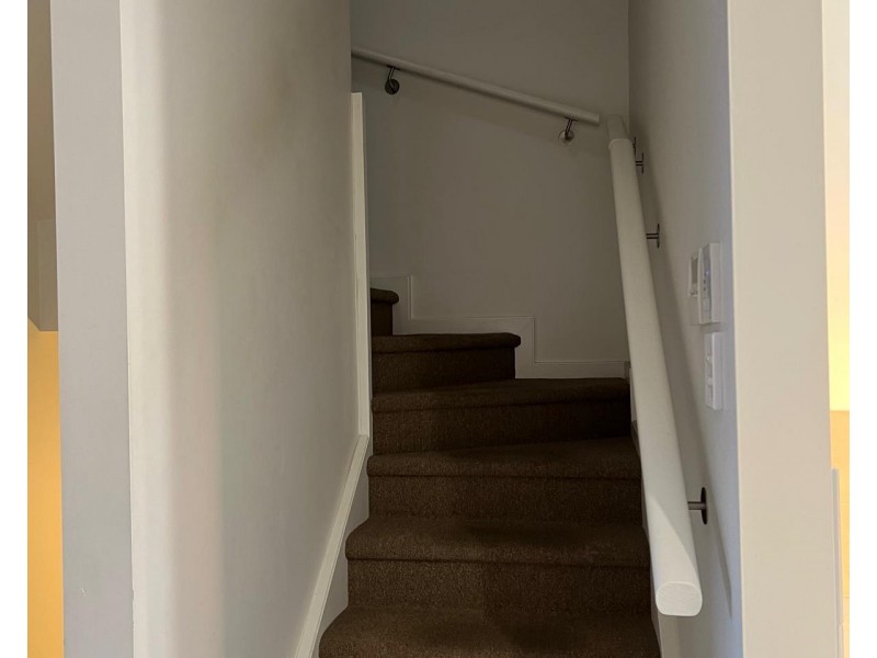 6/38-42 Metro Parade, Mawson Lakes SA 5095