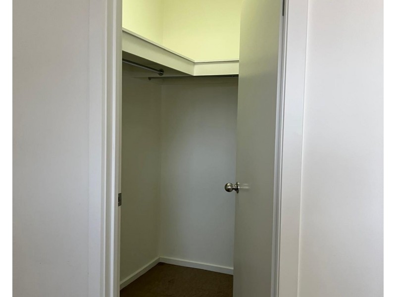 6/38-42 Metro Parade, Mawson Lakes SA 5095