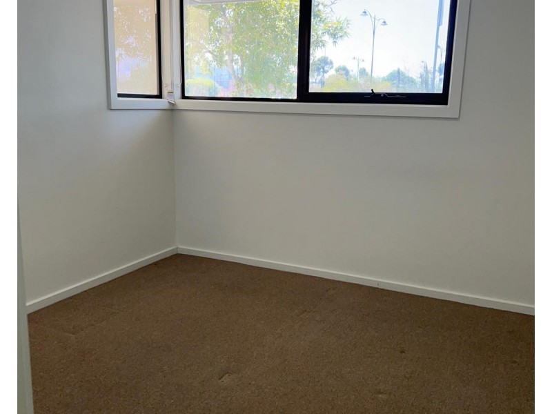 6/38-42 Metro Parade, Mawson Lakes SA 5095