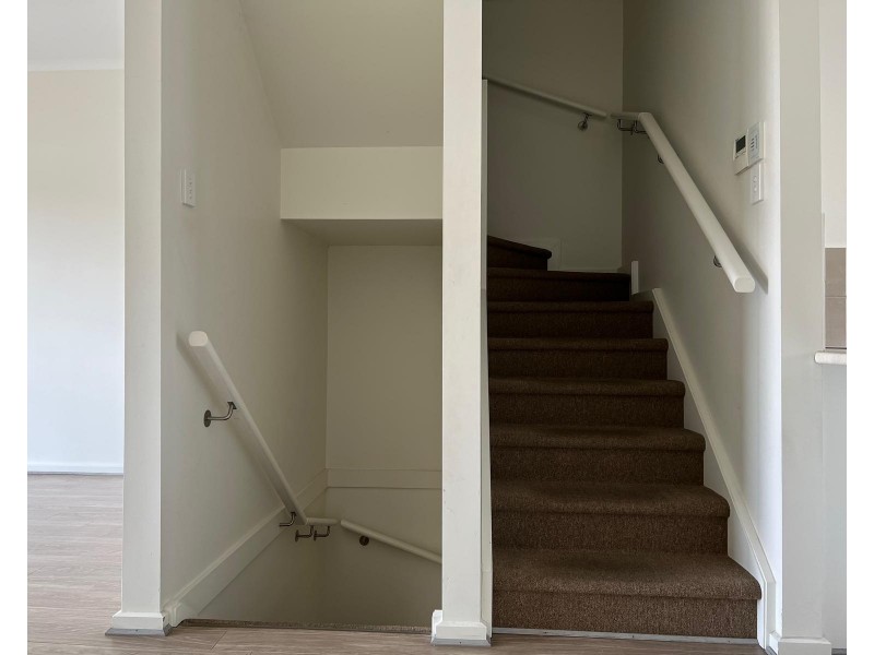 6/38-42 Metro Parade, Mawson Lakes SA 5095