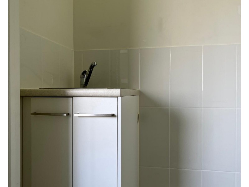 6/38-42 Metro Parade, Mawson Lakes SA 5095