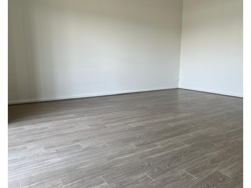 6/38-42 Metro Parade, Mawson Lakes SA 5095