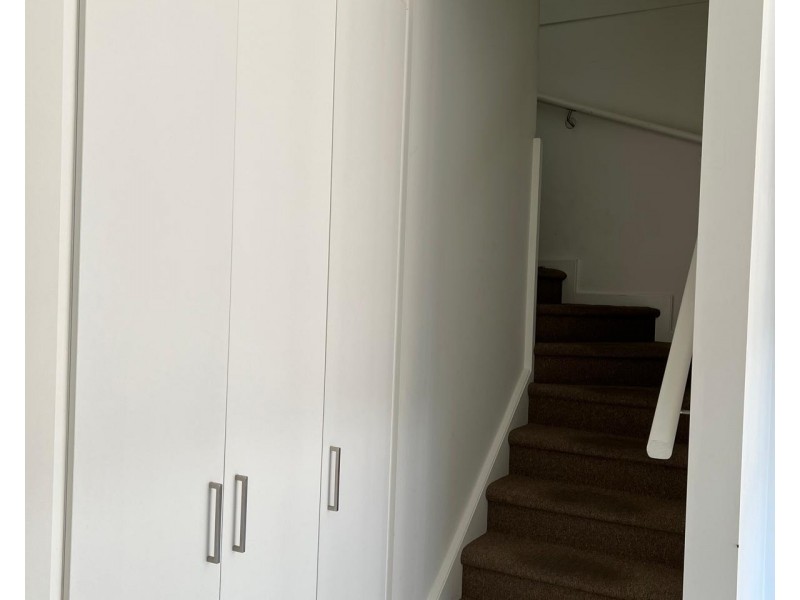 6/38-42 Metro Parade, Mawson Lakes SA 5095