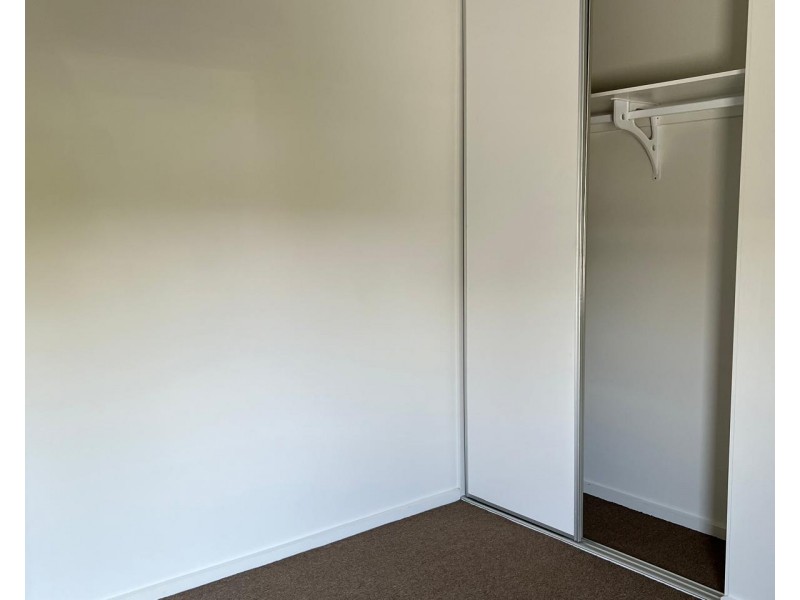 6/38-42 Metro Parade, Mawson Lakes SA 5095