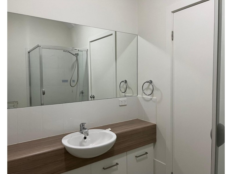 6/38-42 Metro Parade, Mawson Lakes SA 5095