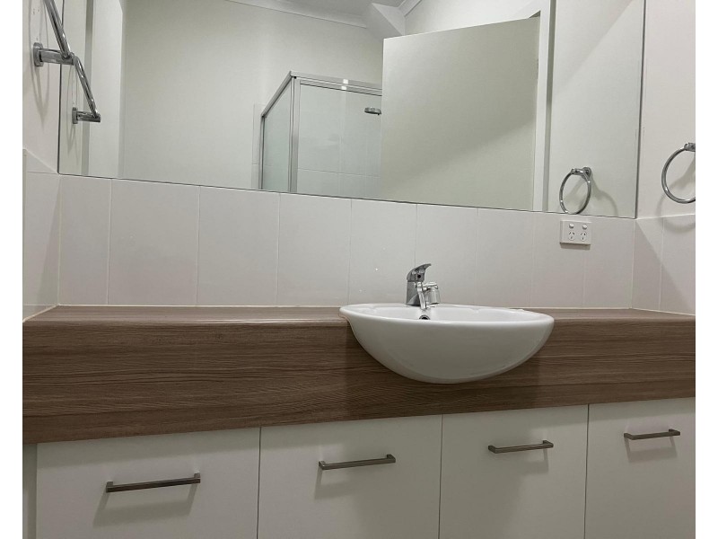 6/38-42 Metro Parade, Mawson Lakes SA 5095