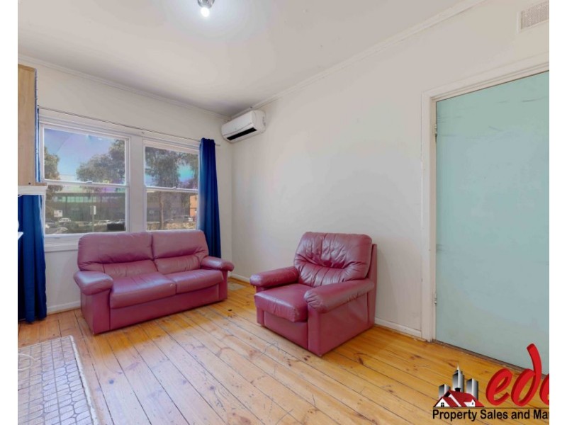 16 Dolphin Street, Elizabeth East SA 5112