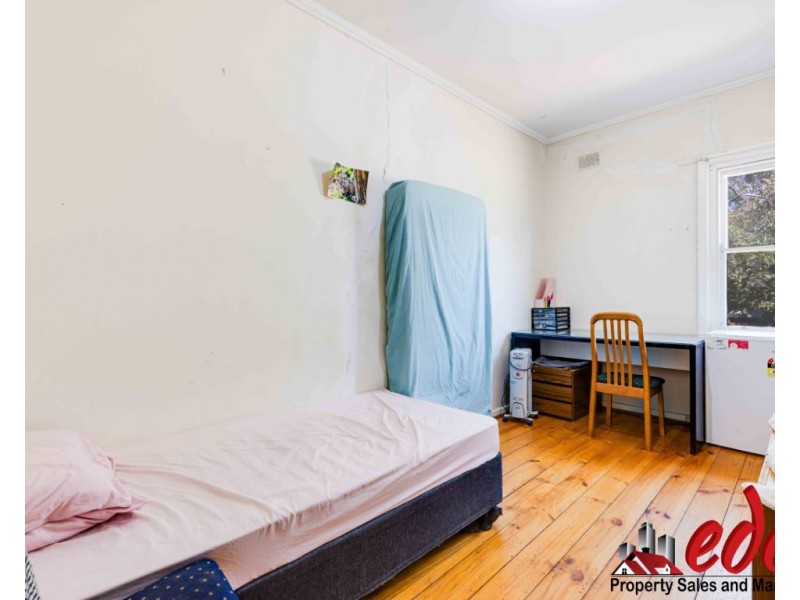 16 Dolphin Street, Elizabeth East SA 5112