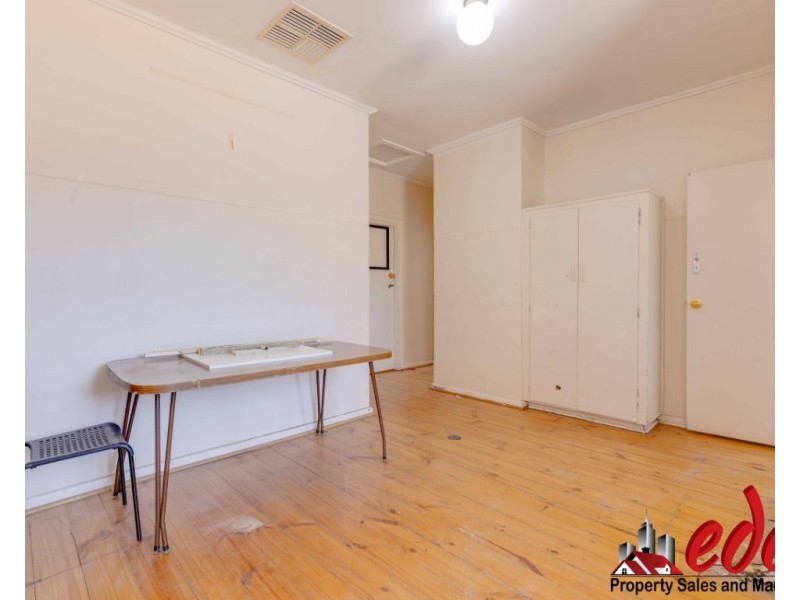 16 Dolphin Street, Elizabeth East SA 5112