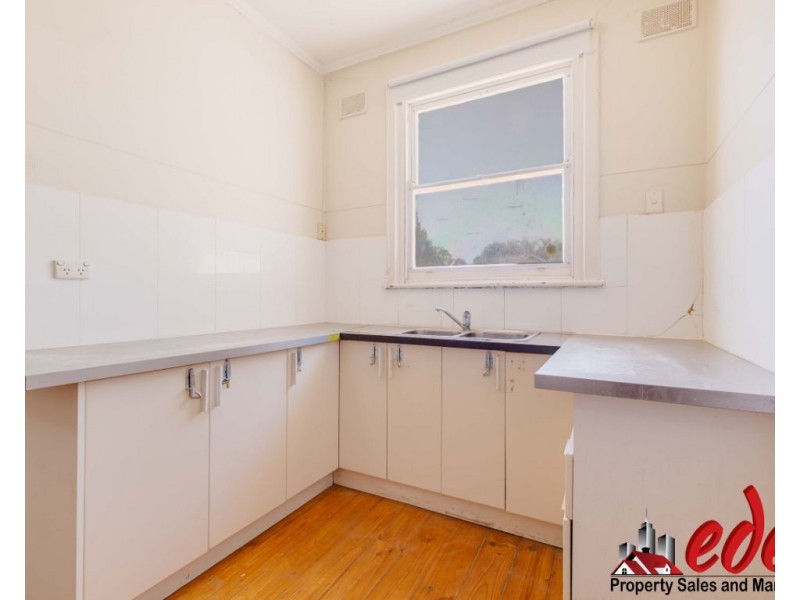 16 Dolphin Street, Elizabeth East SA 5112