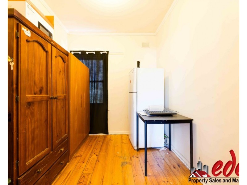 16 Dolphin Street, Elizabeth East SA 5112