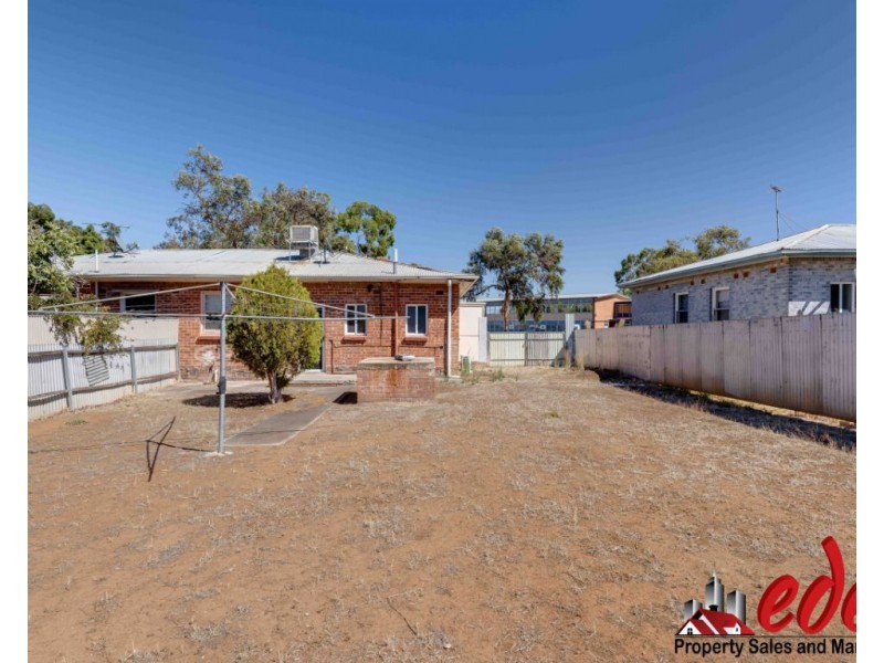 16 Dolphin Street, Elizabeth East SA 5112