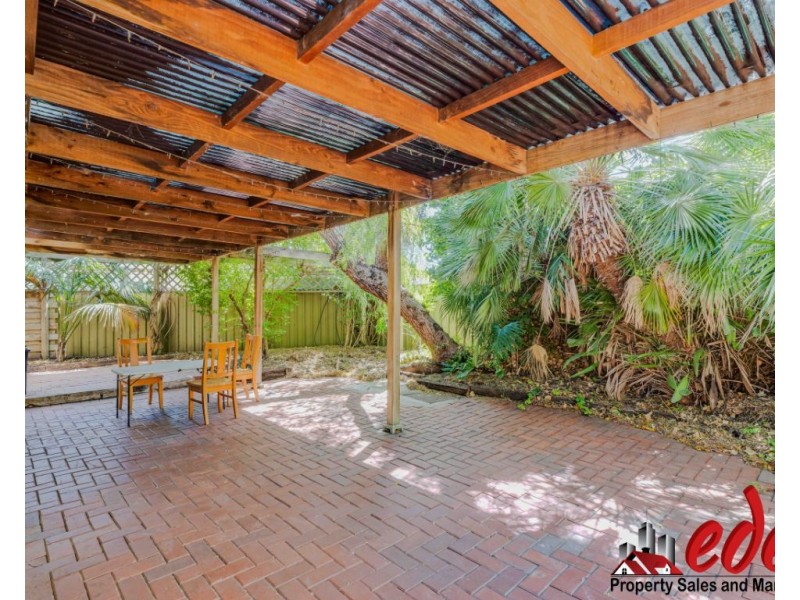 72 Adelaide Road, Murray Bridge SA 5253