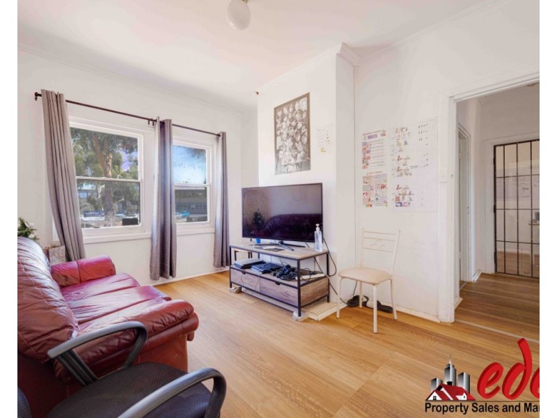 14 Dolphin Street, Elizabeth East SA 5112