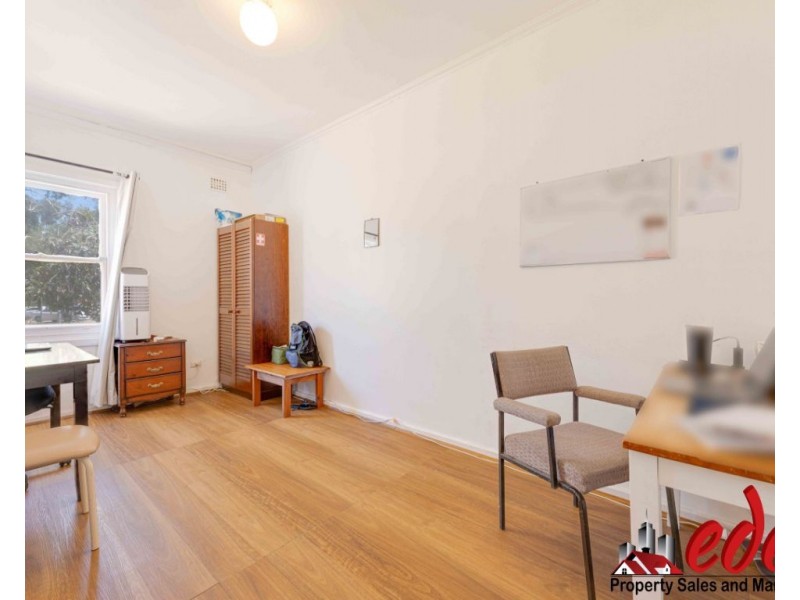 14 Dolphin Street, Elizabeth East SA 5112