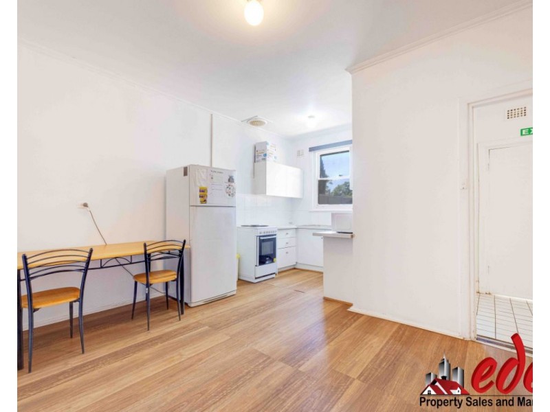 14 Dolphin Street, Elizabeth East SA 5112