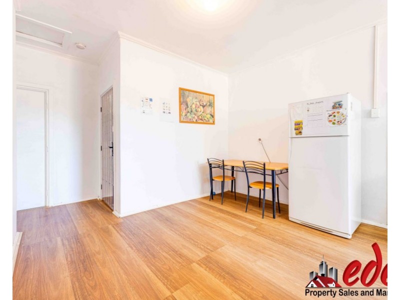 14 Dolphin Street, Elizabeth East SA 5112