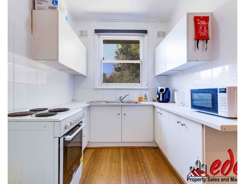 14 Dolphin Street, Elizabeth East SA 5112