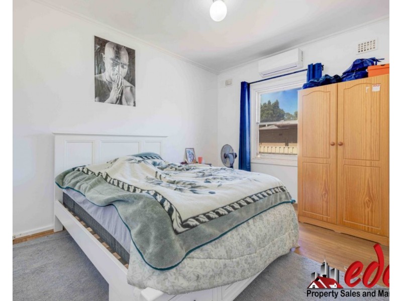 14 Dolphin Street, Elizabeth East SA 5112