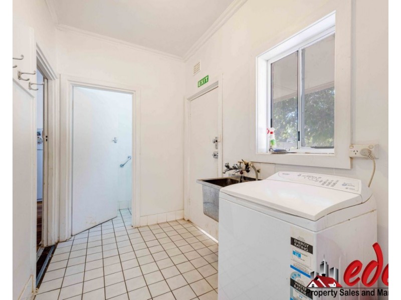 14 Dolphin Street, Elizabeth East SA 5112