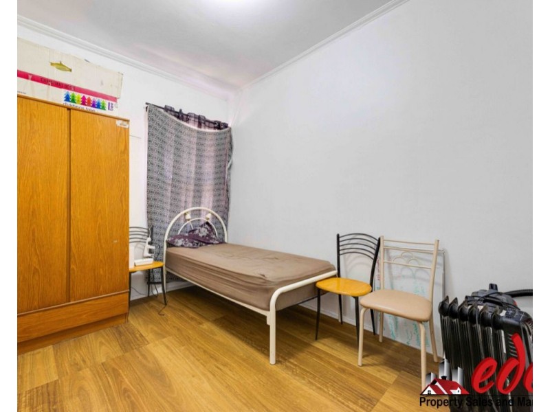 14 Dolphin Street, Elizabeth East SA 5112