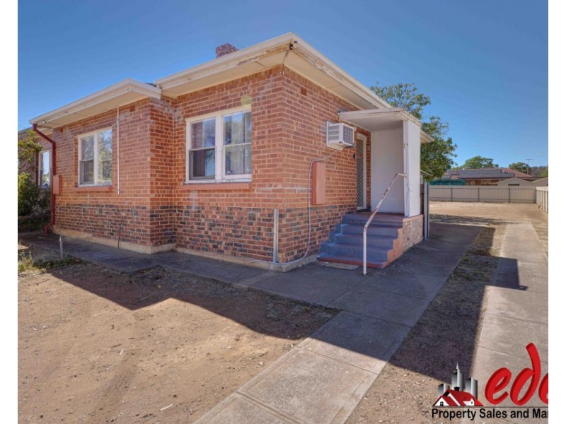 14 Dolphin Street, Elizabeth East SA 5112