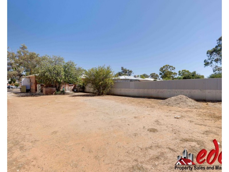 14 Dolphin Street, Elizabeth East SA 5112