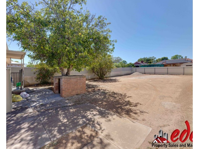 14 Dolphin Street, Elizabeth East SA 5112