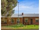 3 and 5 Filsoll Street, Elizabeth Downs SA 5113