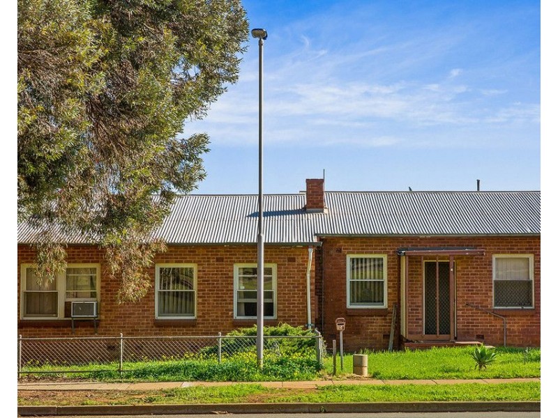 3 and 5 Filsoll Street, Elizabeth Downs SA 5113