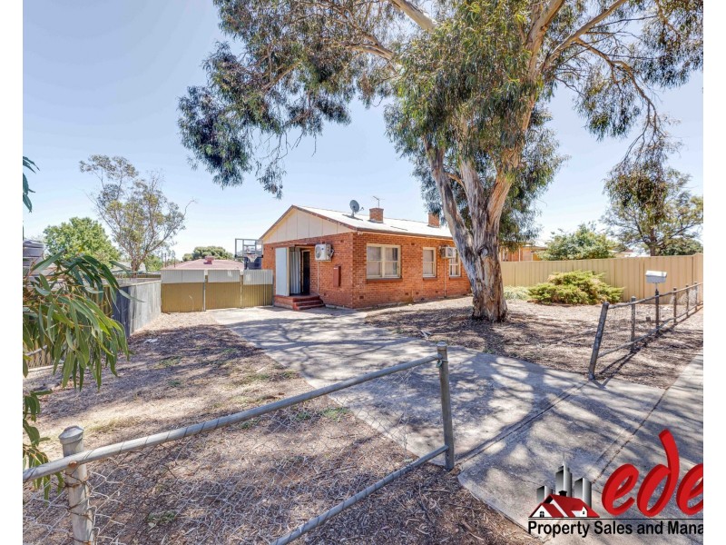 3 and 5 Filsoll Street, Elizabeth Downs SA 5113