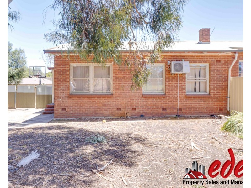 3 and 5 Filsoll Street, Elizabeth Downs SA 5113