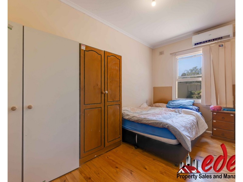 3 and 5 Filsoll Street, Elizabeth Downs SA 5113